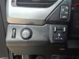 Thumbnail of 2017 Black Chevrolet Tahoe