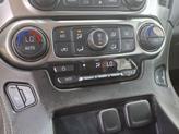 Thumbnail of 2017 Black Chevrolet Tahoe