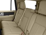 Thumbnail of 2017  Ford Expedition
