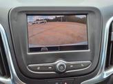 Thumbnail of 2024 Summit White Chevrolet Equinox