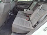 Thumbnail of 2024 Summit White Chevrolet Equinox