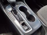 Thumbnail of 2024 Summit White Chevrolet Equinox