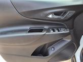 Thumbnail of 2024 Summit White Chevrolet Equinox