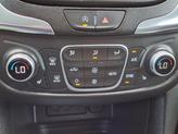Thumbnail of 2024 Summit White Chevrolet Equinox