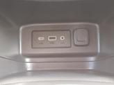 Thumbnail of 2024 Summit White Chevrolet Equinox