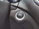 Thumbnail of 2024 Summit White Chevrolet Equinox