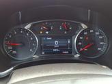 Thumbnail of 2024 Summit White Chevrolet Equinox