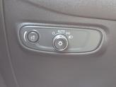 Thumbnail of 2024 Summit White Chevrolet Equinox