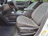Thumbnail of 2024 Summit White Chevrolet Equinox