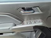 Thumbnail of 2025 Summit White Chevrolet Colorado