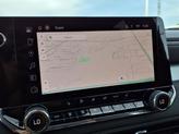 Thumbnail of 2025 Summit White Chevrolet Colorado