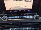 Thumbnail of 2025 Summit White Chevrolet Colorado