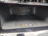 Thumbnail of 2025 Mosaic Black Metallic Chevrolet Traverse