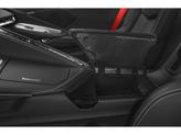 Thumbnail of 2025 Arctic White Chevrolet Corvette