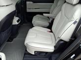 Thumbnail of 2023 Moonlight Cloud Hyundai PALISADE