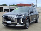 Thumbnail of 2023 Moonlight Cloud Hyundai PALISADE