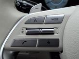 Thumbnail of 2023 Moonlight Cloud Hyundai PALISADE