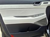 Thumbnail of 2023 Moonlight Cloud Hyundai PALISADE