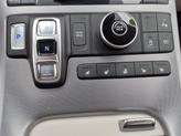Thumbnail of 2023 Moonlight Cloud Hyundai PALISADE