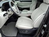 Thumbnail of 2023 Moonlight Cloud Hyundai PALISADE