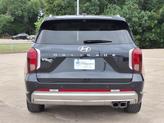 Thumbnail of 2023 Moonlight Cloud Hyundai PALISADE