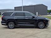 Thumbnail of 2023 Moonlight Cloud Hyundai PALISADE
