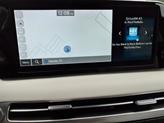 Thumbnail of 2023 Moonlight Cloud Hyundai PALISADE