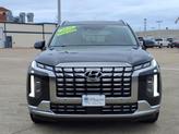 Thumbnail of 2023 Moonlight Cloud Hyundai PALISADE