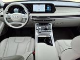 Thumbnail of 2023 Moonlight Cloud Hyundai PALISADE