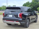 Thumbnail of 2023 Moonlight Cloud Hyundai PALISADE