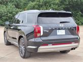 Thumbnail of 2023 Moonlight Cloud Hyundai PALISADE
