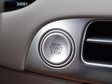 Thumbnail of 2023 Moonlight Cloud Hyundai PALISADE