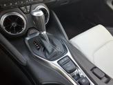 Thumbnail of 2023 Riverside Blue Metallic Chevrolet Camaro