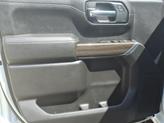 Thumbnail of 2020 Iridescent Pearl Tricoat Chevrolet Silverado 1500