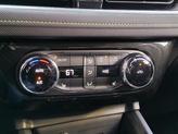 Thumbnail of 2025 Mosaic Black Metallic Chevrolet Trailblazer