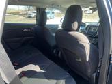 Thumbnail of 2021 Blue Jeep Cherokee