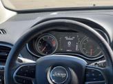 Thumbnail of 2021 Blue Jeep Cherokee