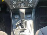 Thumbnail of 2021 Blue Jeep Cherokee