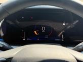 Thumbnail of 2024 Blue Chevrolet Trax