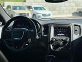 Thumbnail of 2018 White Dodge Durango