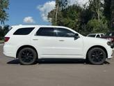 Thumbnail of 2018 White Dodge Durango