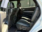 Thumbnail of 2018 White Dodge Durango