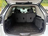 Thumbnail of 2017 White GMC Terrain
