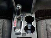 Thumbnail of 2017 White GMC Terrain