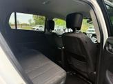 Thumbnail of 2017 White GMC Terrain