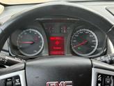 Thumbnail of 2017 White GMC Terrain