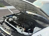 Thumbnail of 2020 White Ford Explorer