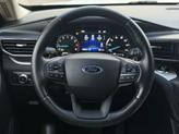 Thumbnail of 2020 White Ford Explorer