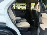 Thumbnail of 2020 White Ford Explorer