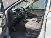 Thumbnail of 2020 White Ford Explorer